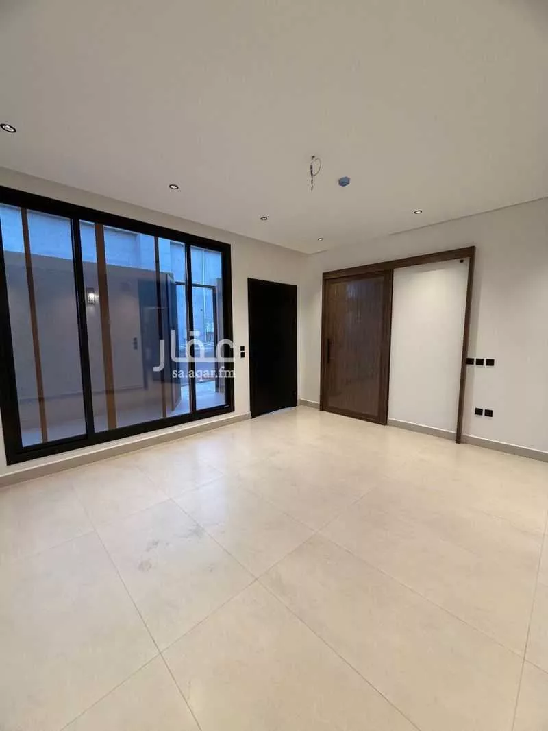 8 bedroom villa in Shawran, Madinah 4