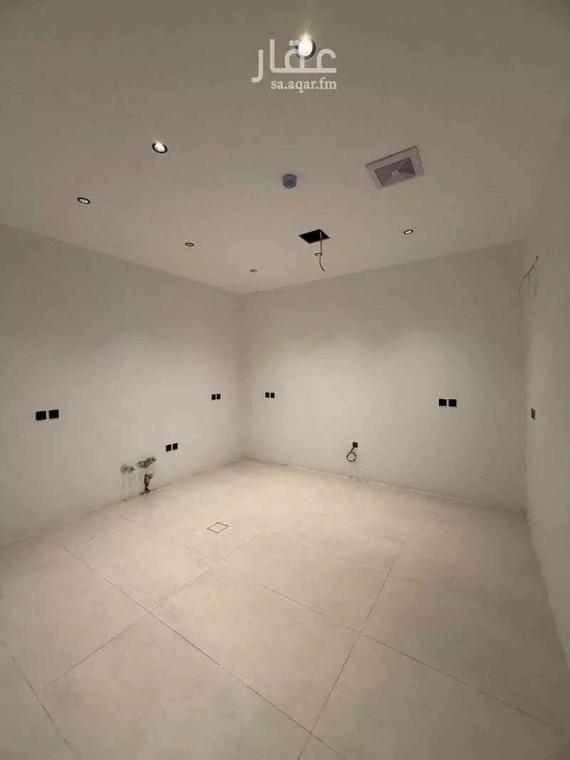 8 bedroom villa in Shawran, Madinah 7