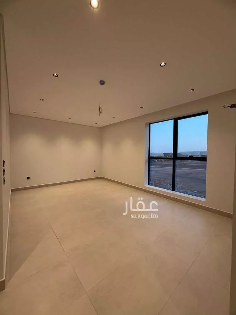8 bedroom villa in Shawran, Madinah 11
