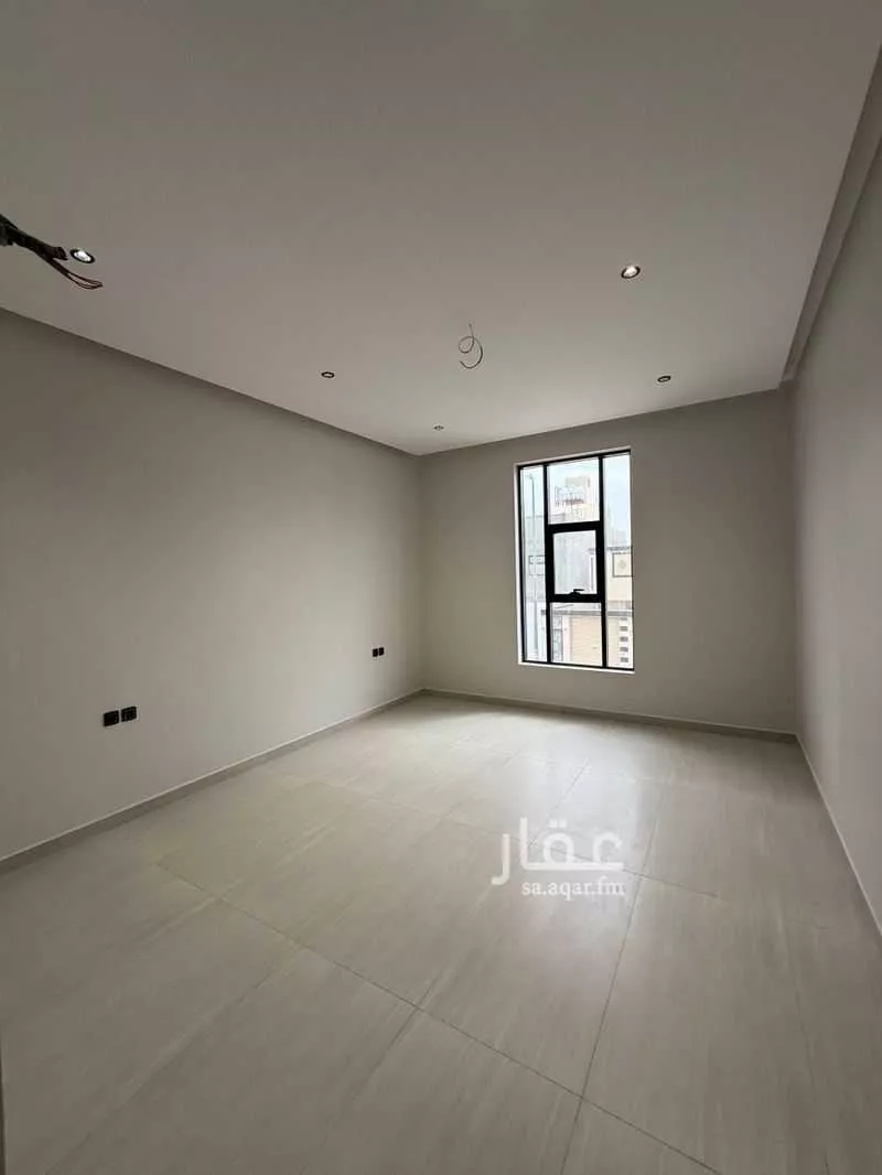 فيلا 5 غرف في الهدراء 4