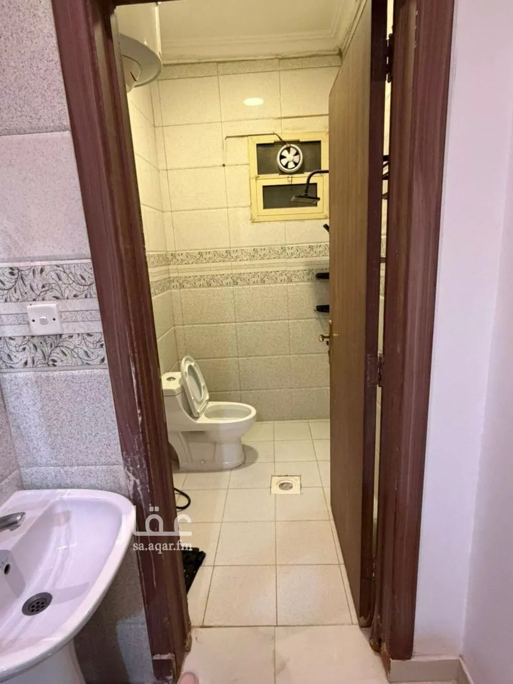 دور 3 غرف في القادسية 1