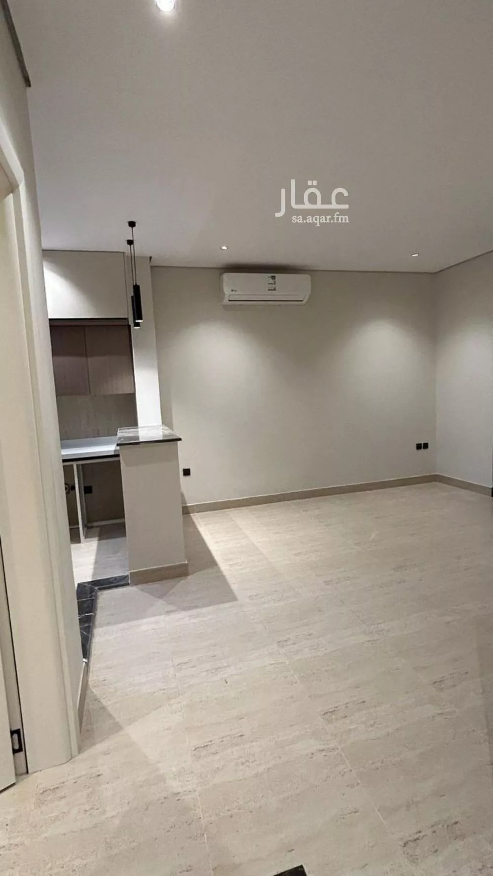 دور 3 غرف في النرجس 4