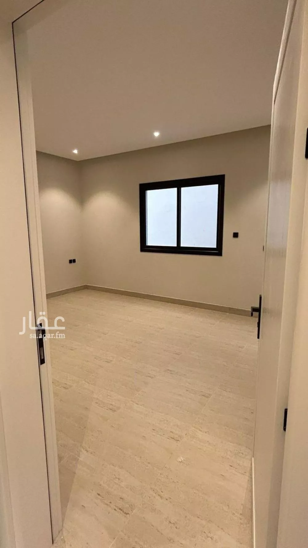 دور 3 غرف في النرجس 5