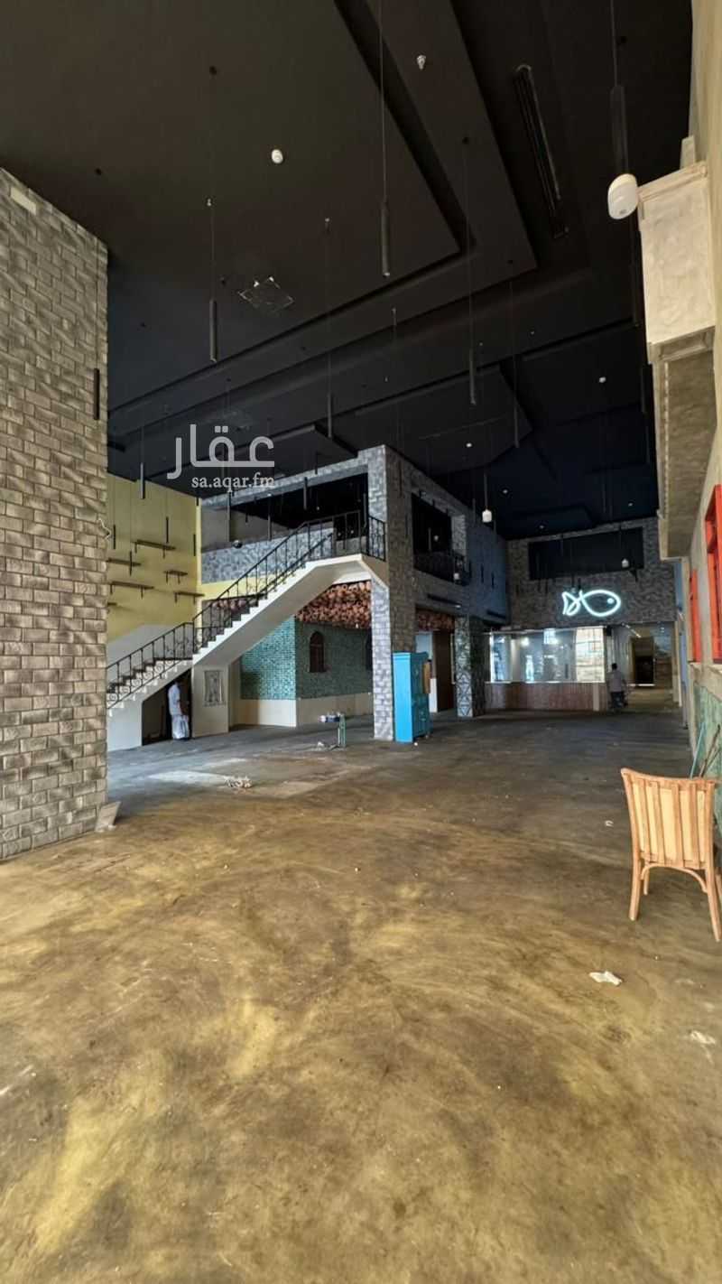 1 bedroom shop in Al Sahafah, Riyadh 5