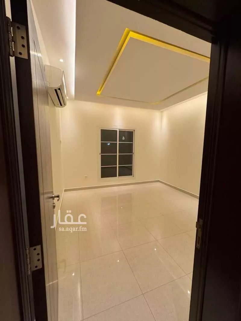 2 bedroom apartment in Al Salamah 3