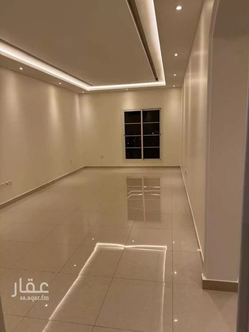 2 bedroom apartment in Al Salamah 5