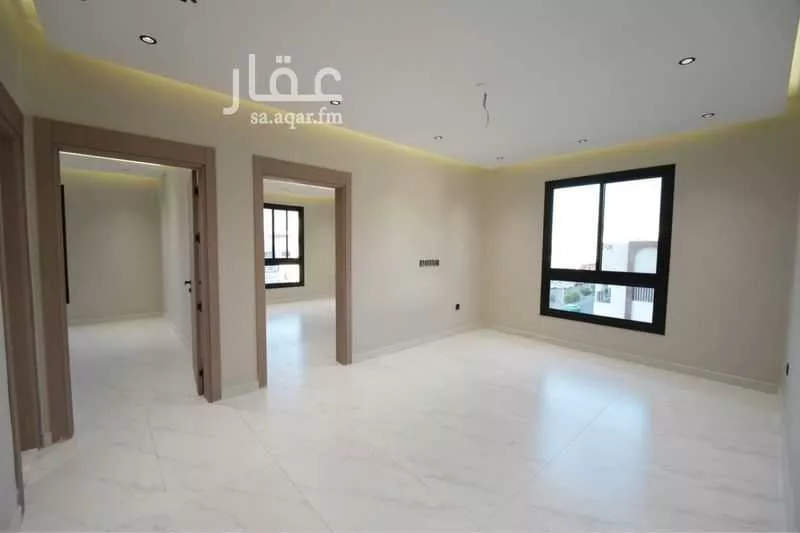 شقة 3 غرف في الرحاب، جدة 4
