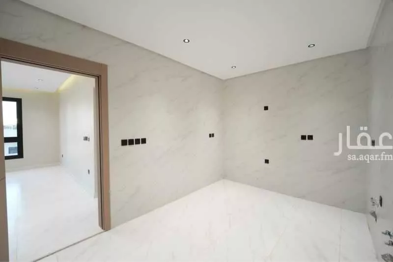 شقة 3 غرف في الرحاب، جدة 7