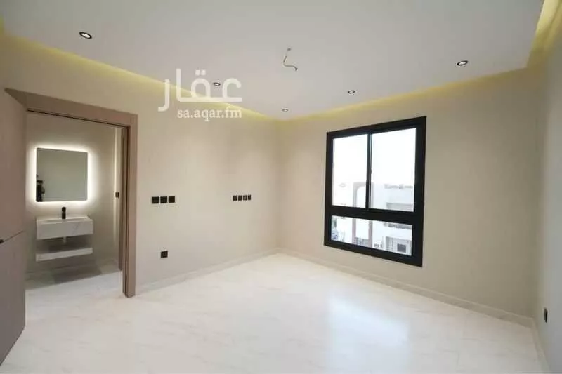 شقة 3 غرف في الرحاب، جدة 8