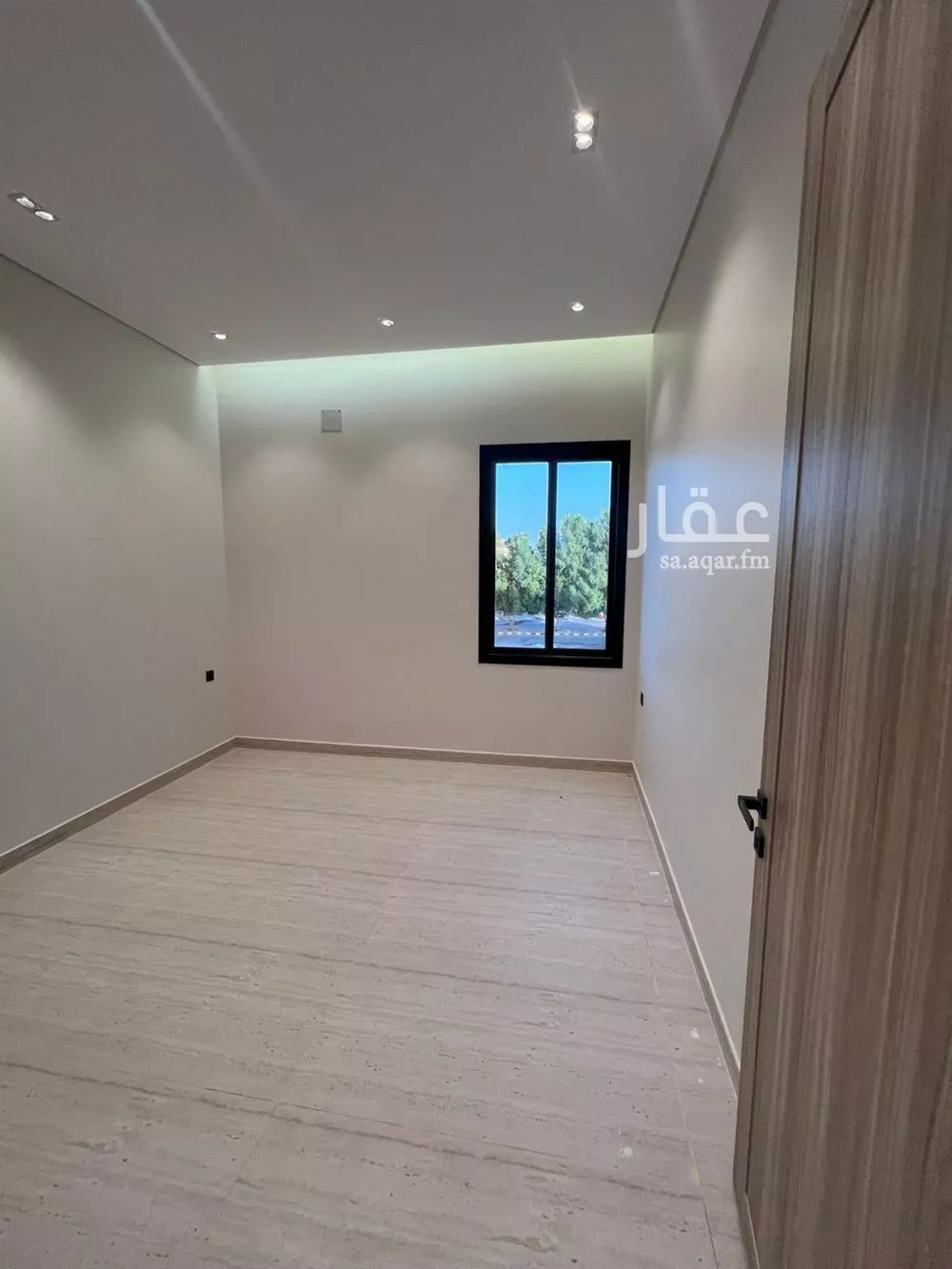 دور 4 غرف في بدر 4