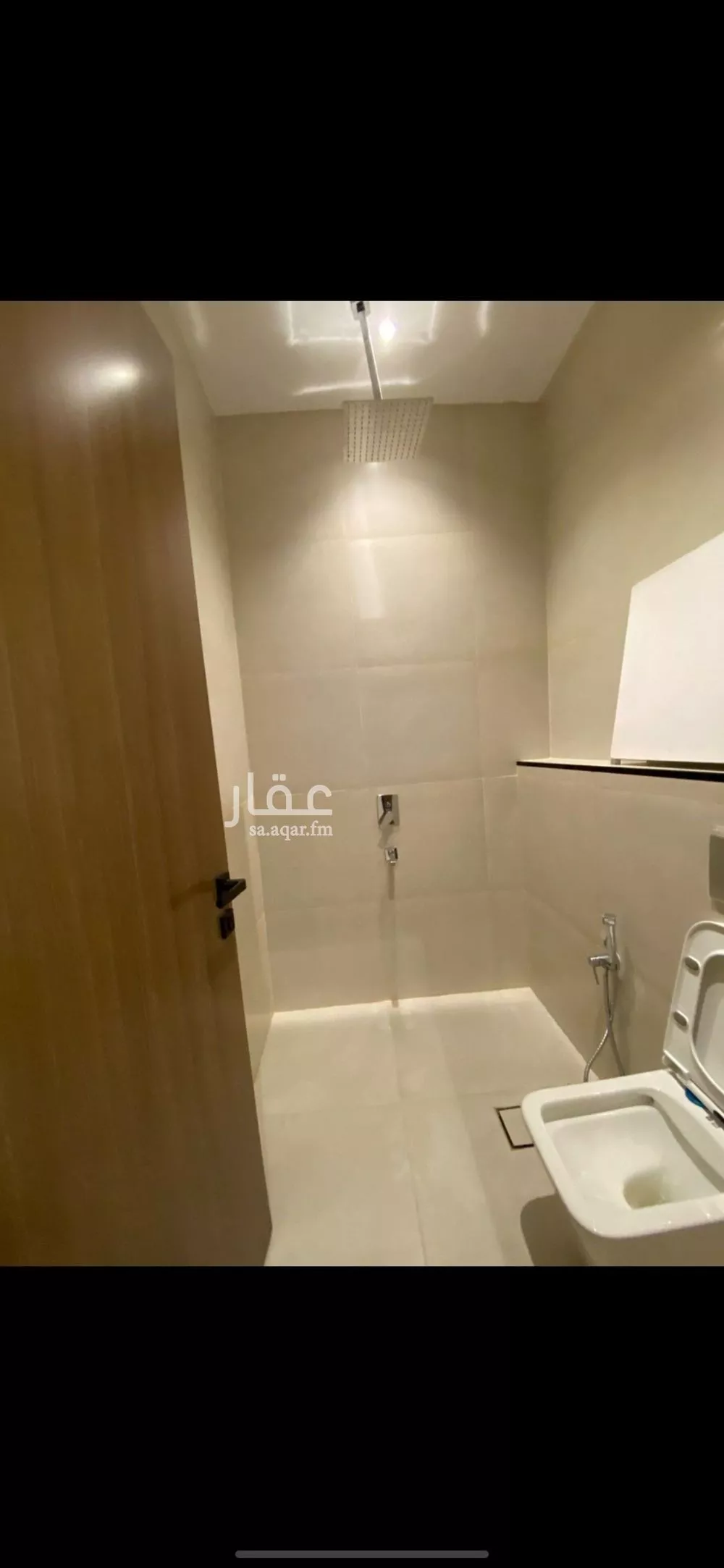 3 bedroom floor in As Suwaidi 6