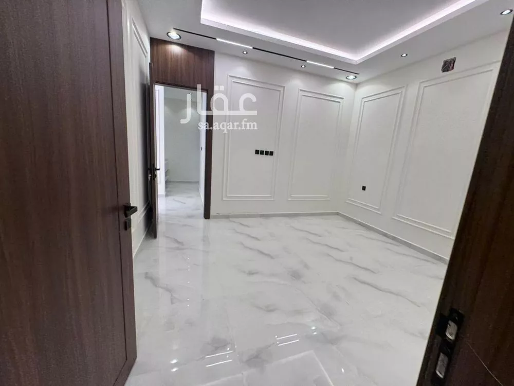 فيلا 6 غرف في ظهرة لبن 2