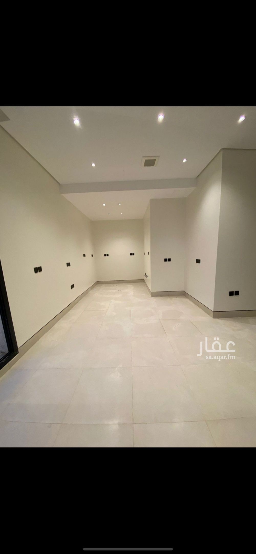 3 bedroom floor in As Suwaidi 8