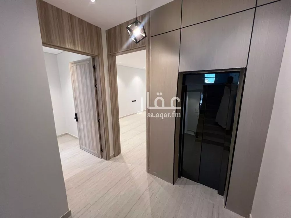 دور 4 غرف في بدر 2