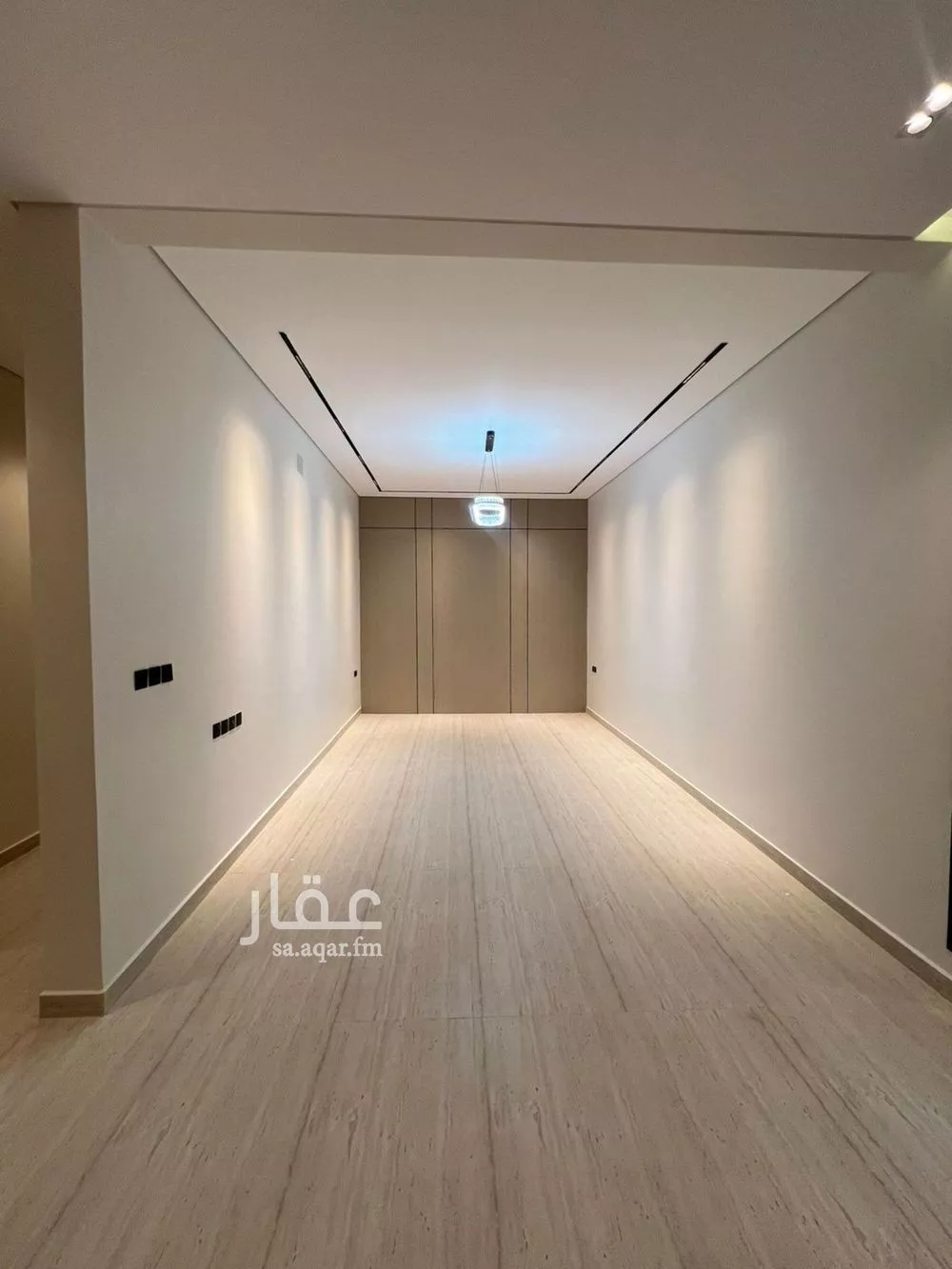 دور 4 غرف في بدر 5