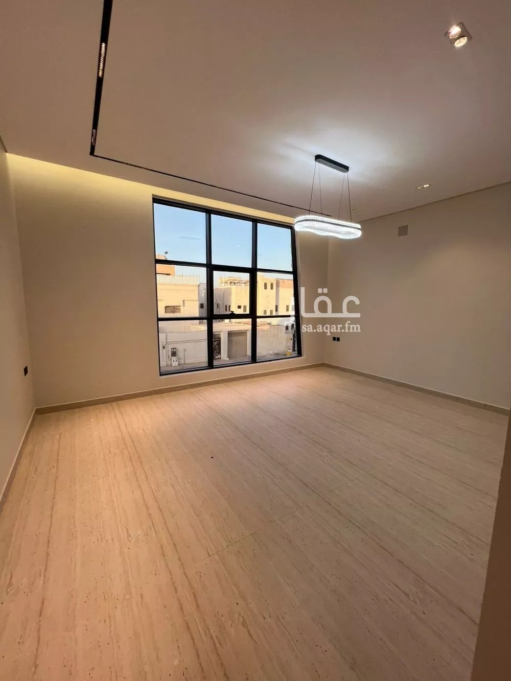 دور 4 غرف في بدر 3