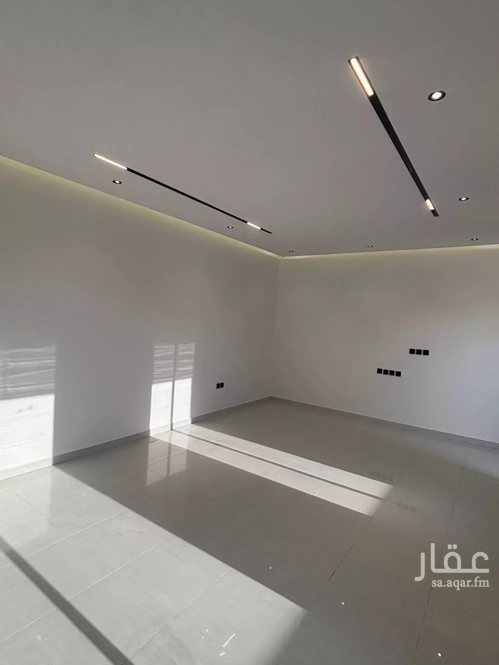 دور 3 غرف في الجنادرية 3