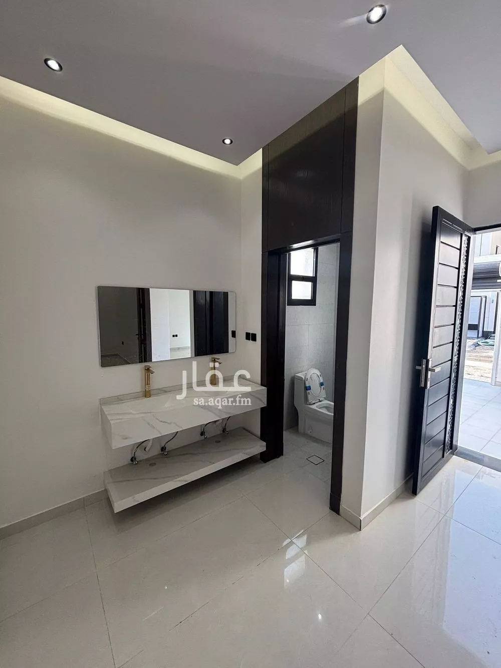 دور 3 غرف في الجنادرية 2