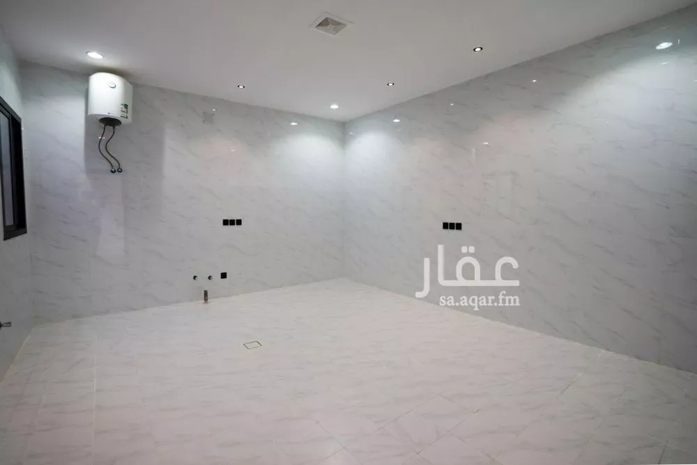 دور 4 غرف في الجنادرية 4