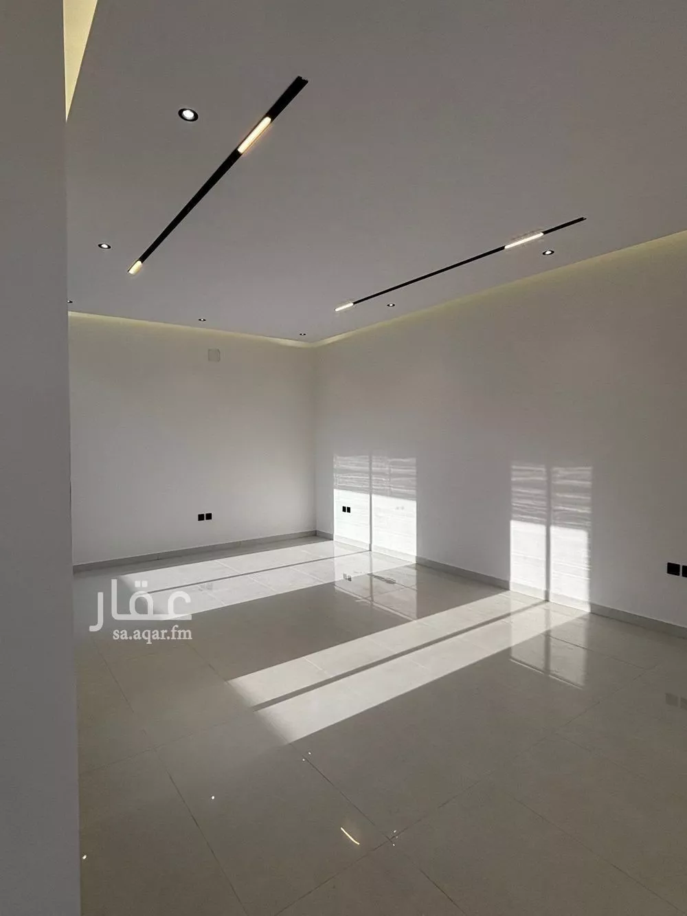 دور 3 غرف في الجنادرية 4