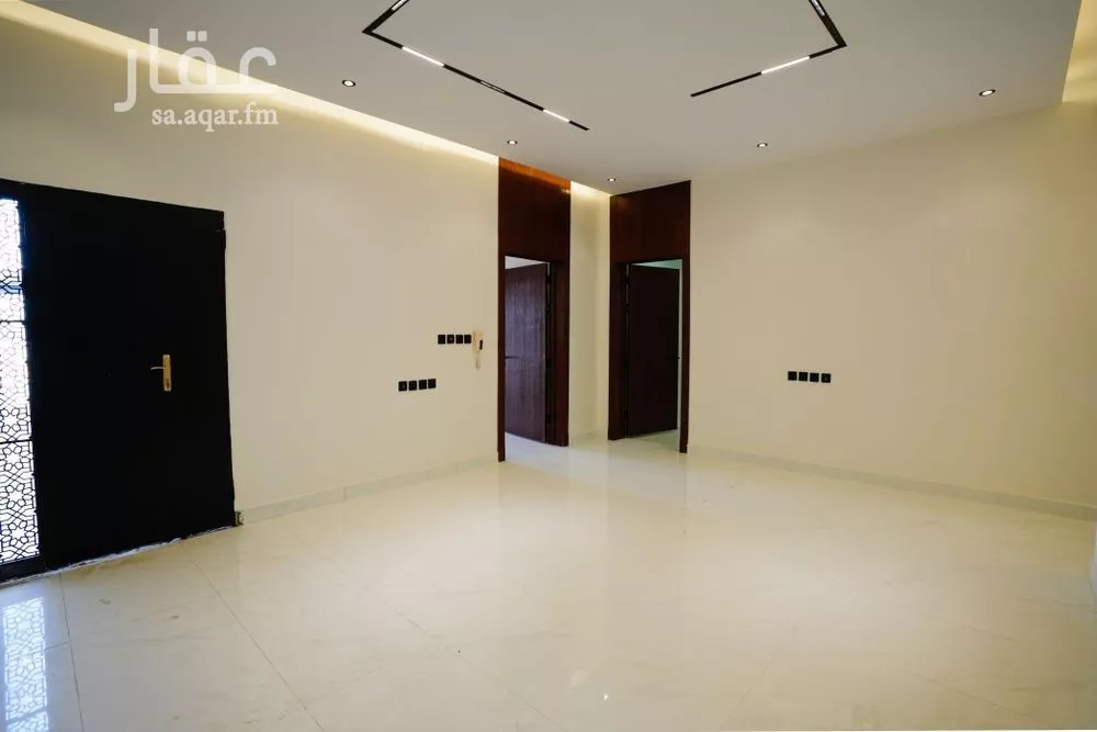 دور 4 غرف في الجنادرية 2