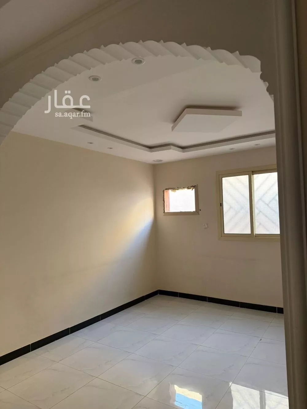 3 bedroom apartment in Al Rimal 5