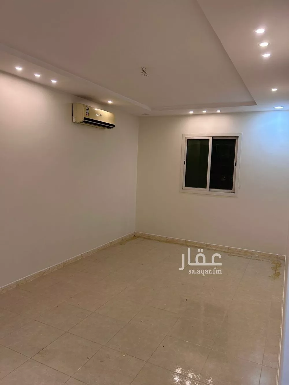 شقة 3 غرف في الرمال 3