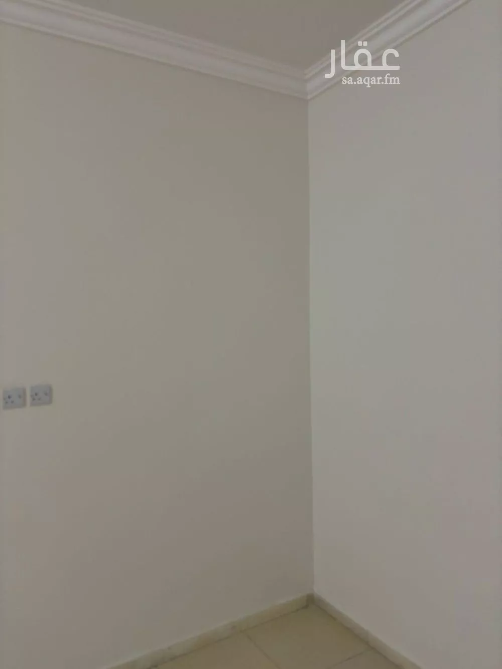 3 bedroom apartment in Al Rimal 4