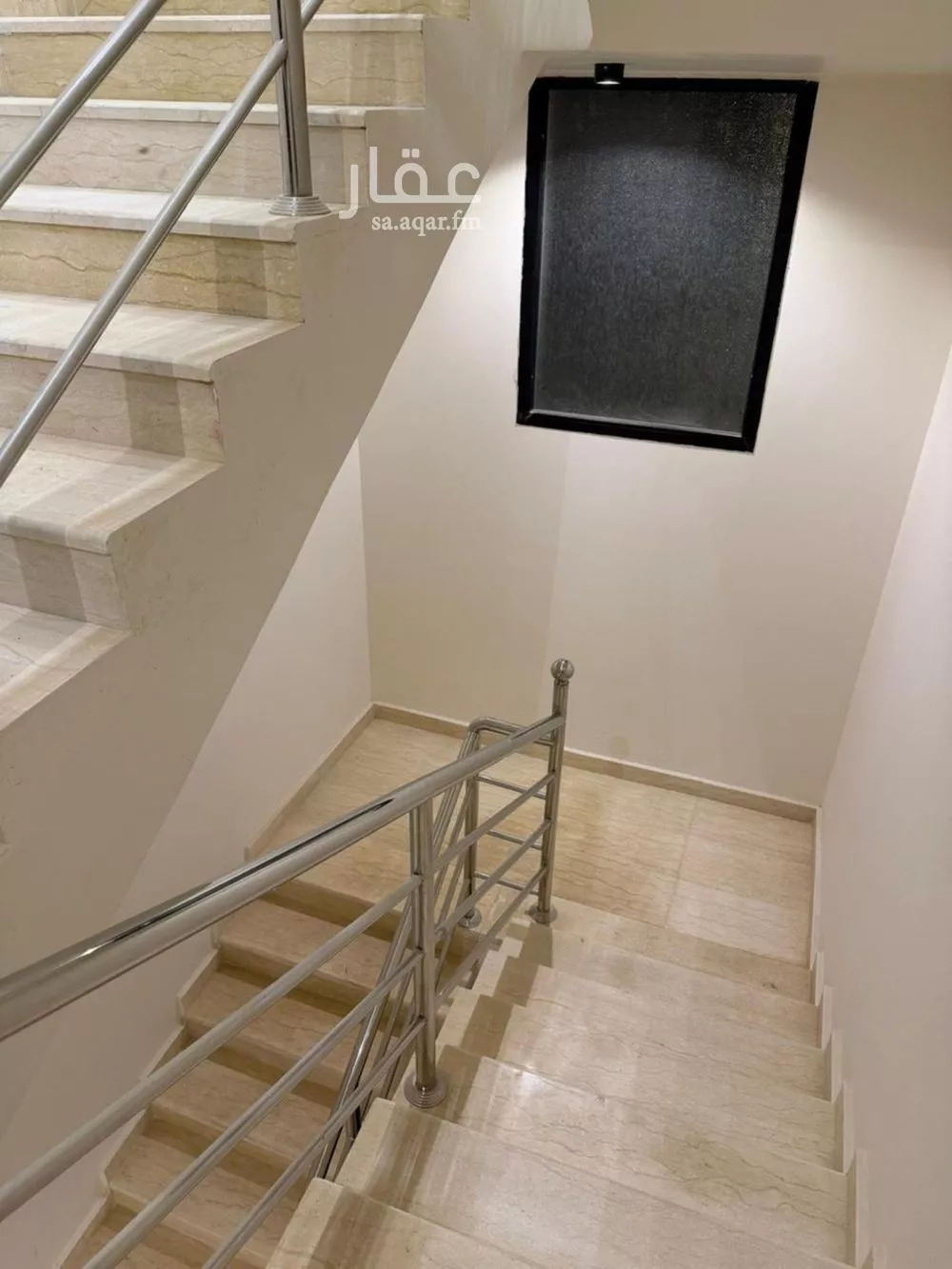 6 bedroom floor in Al Rimal 1