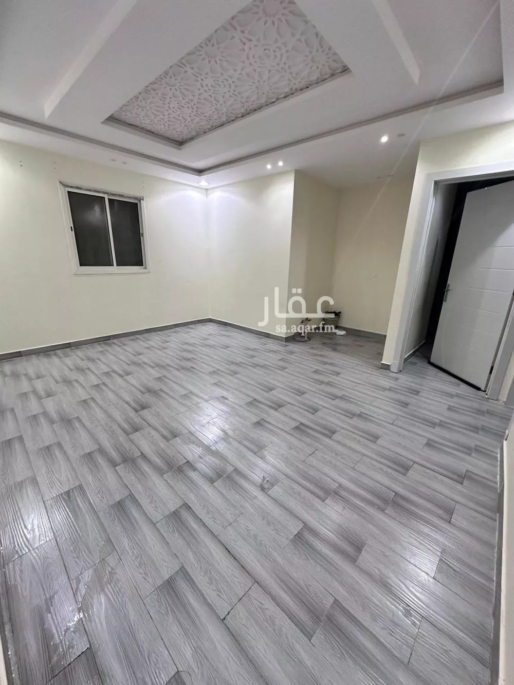 8 bedroom villa in Dahiat Namar, Riyadh 5