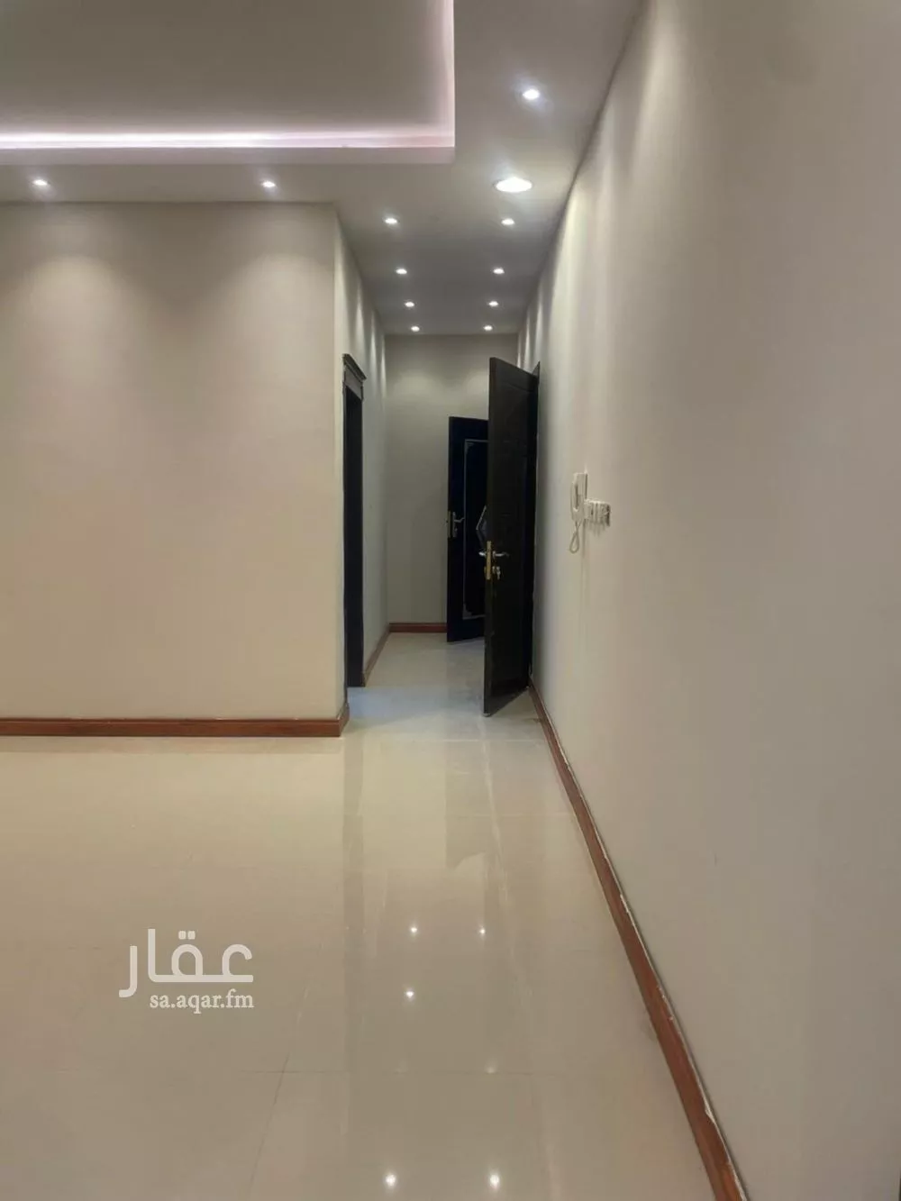 4 bedroom apartment in Al Qadisiyah, Riyadh 6