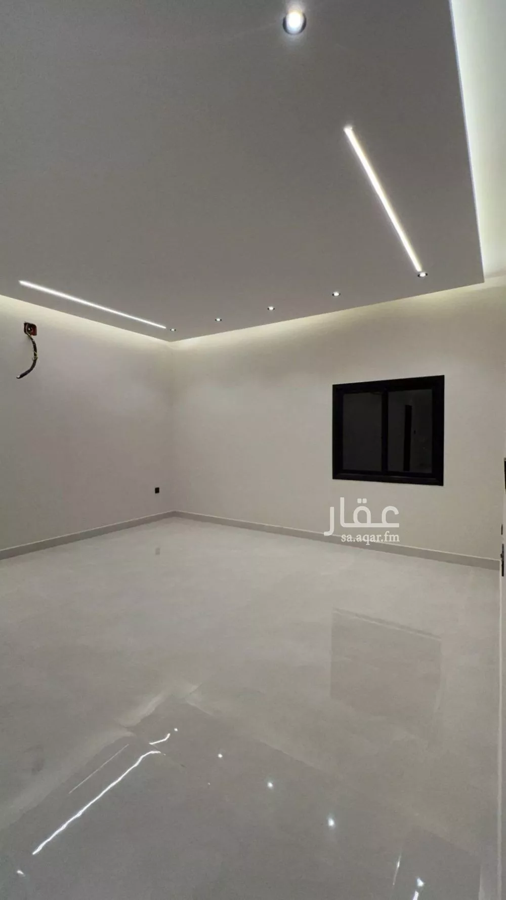 3 bedroom apartment in Al Rimal 4