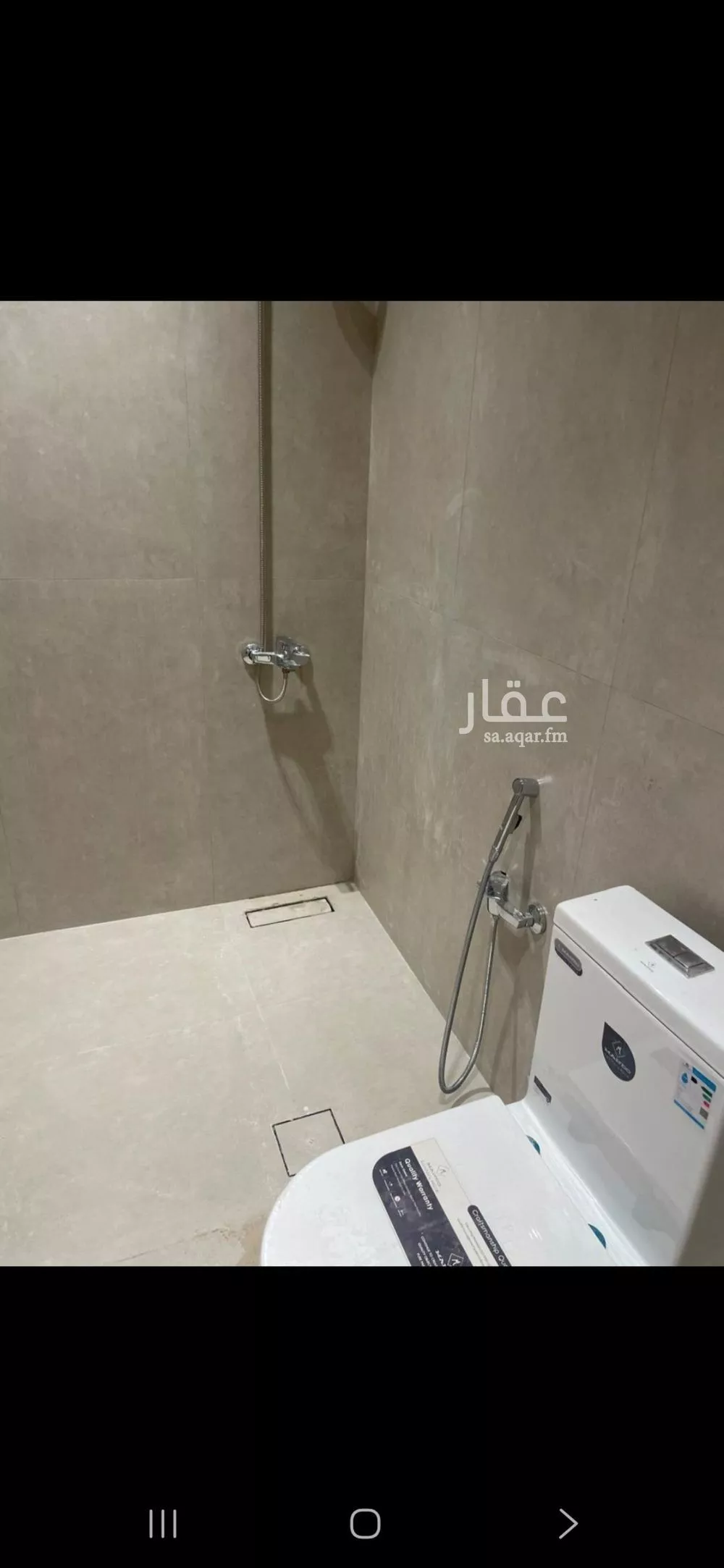 شقة 4 غرف في الجنادرية، الرياض 12