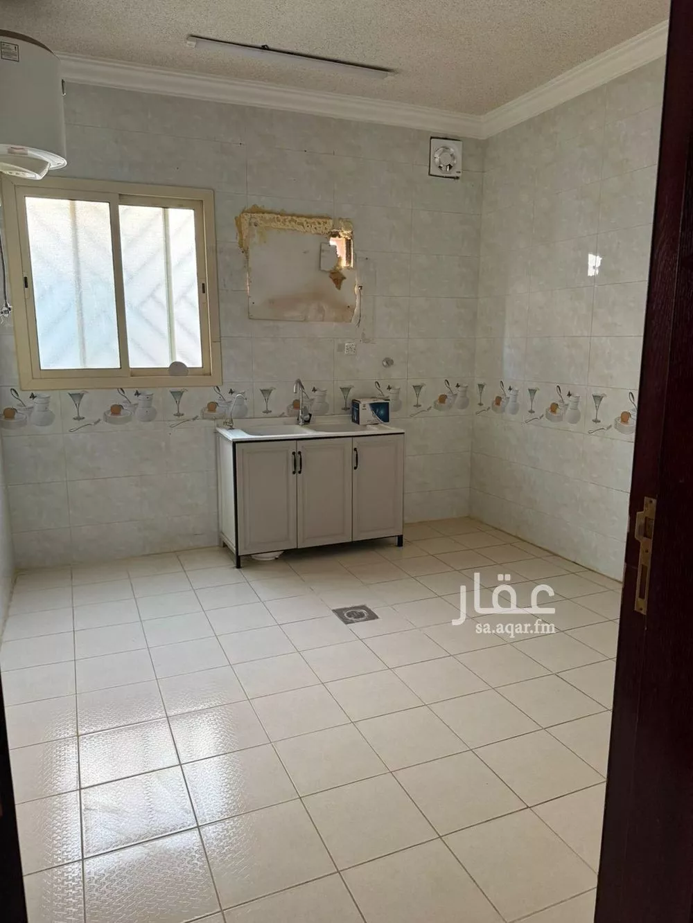 3 bedroom apartment in Al Rimal 4