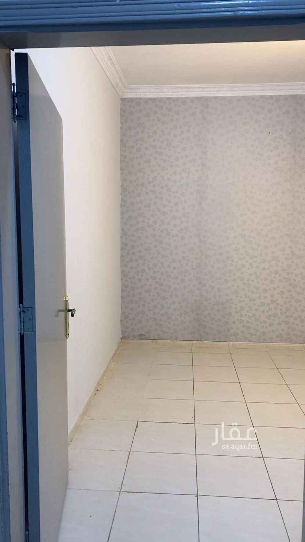 شقة 4 غرف في الرمال 3