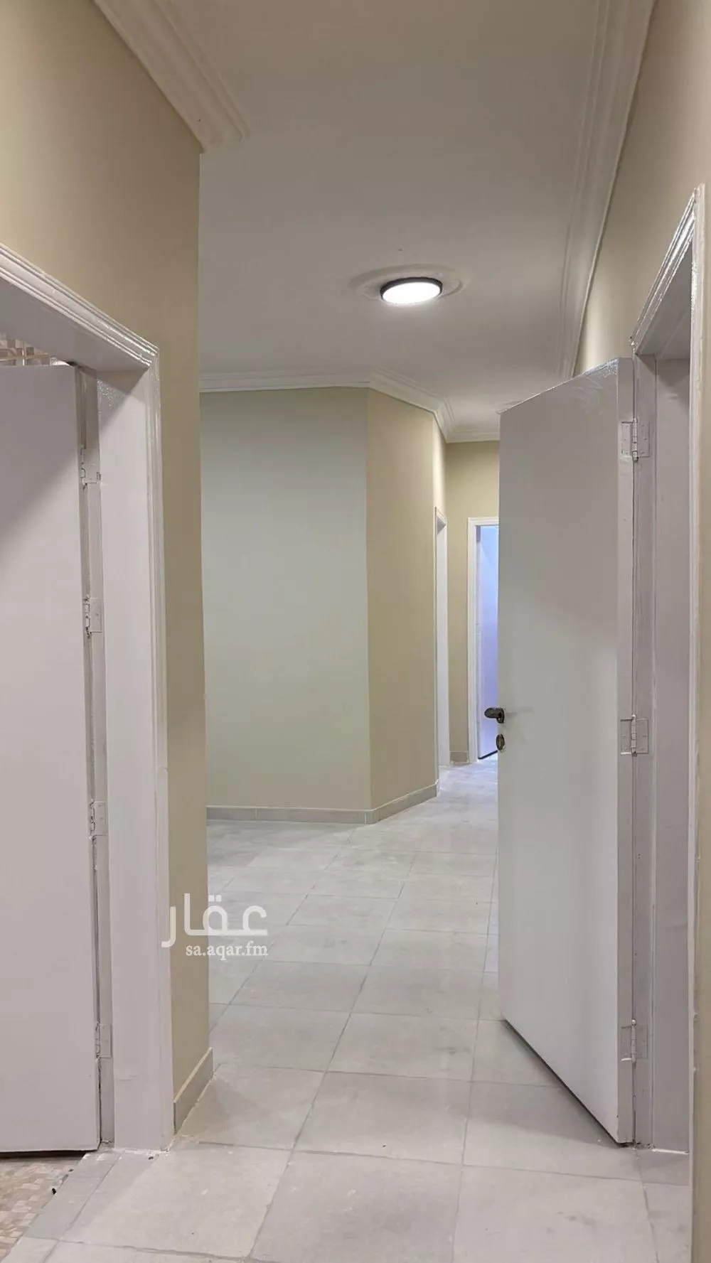 4 bedroom apartment in Al Rimal 5