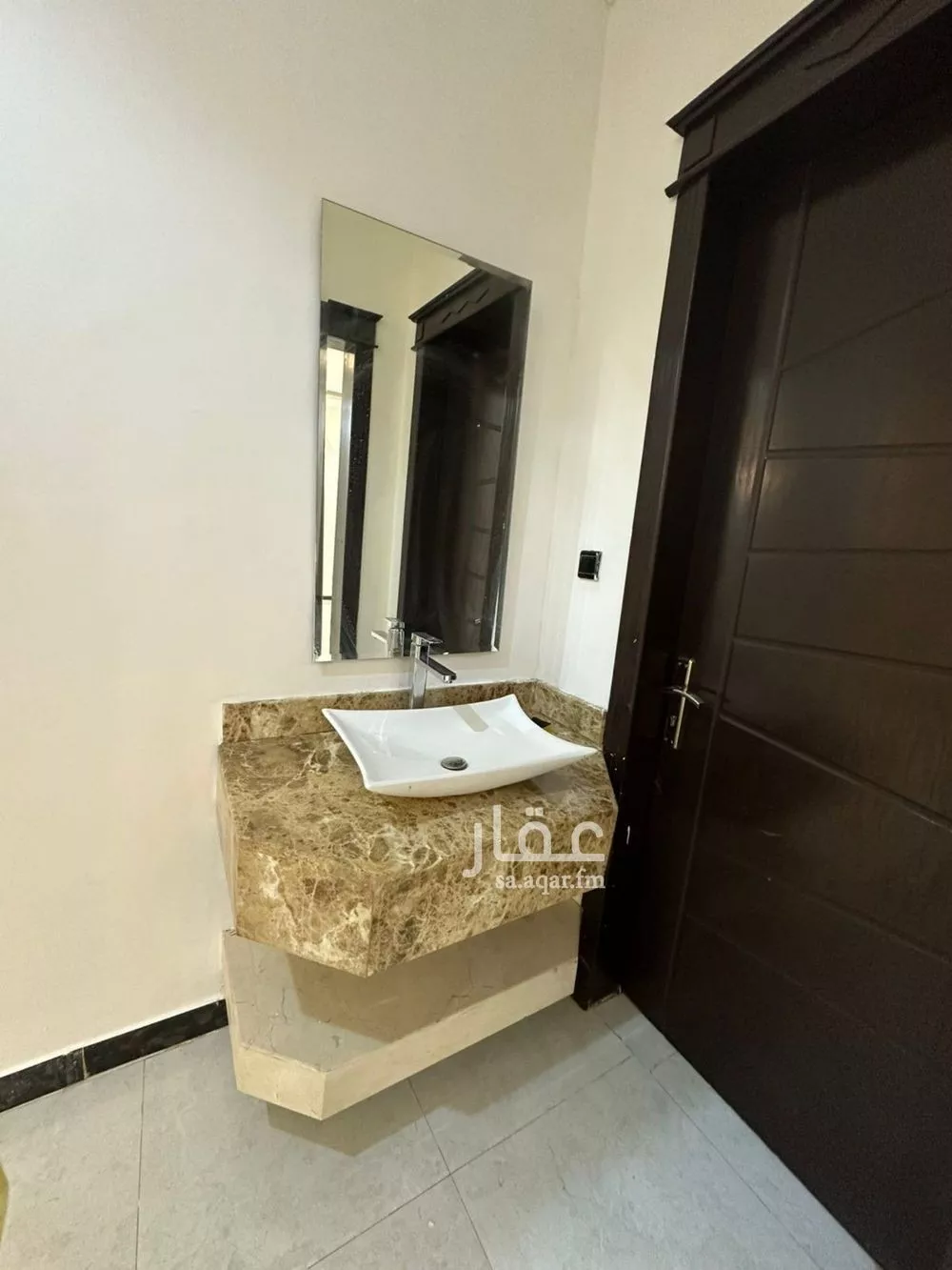 فيلا 4 غرف في الرمال 3