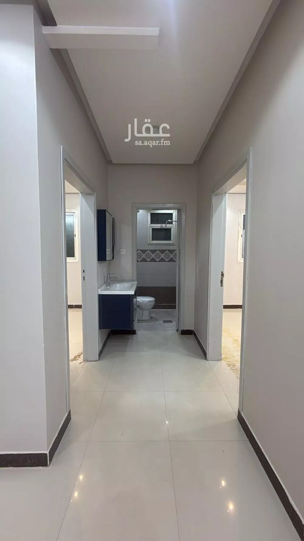 شقة 4 غرف في القادسية، الرياض 7