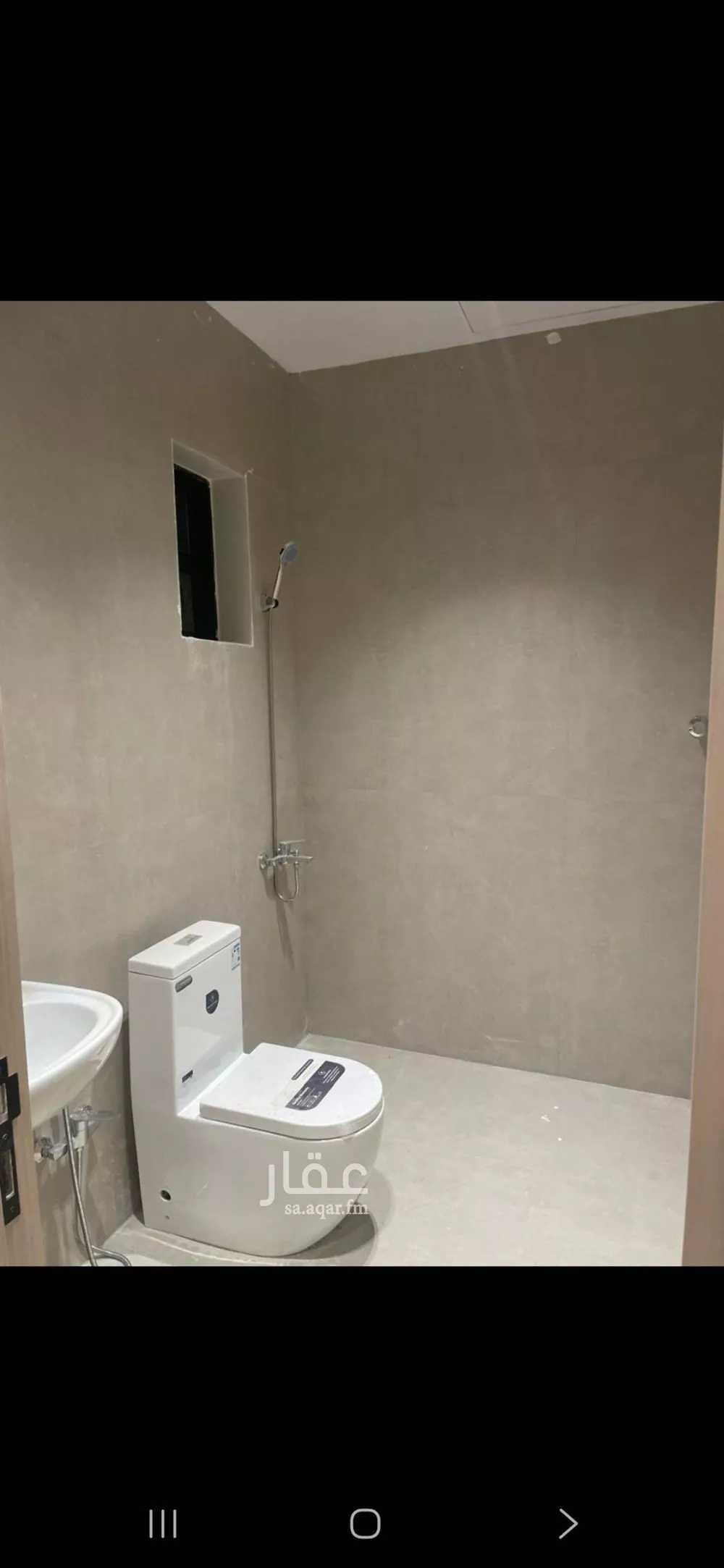 شقة 4 غرف في الجنادرية، الرياض 14