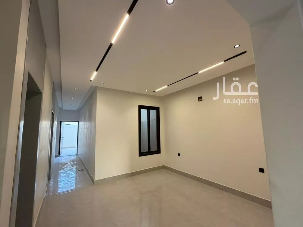 4 bedroom apartment in Al Janadriyah 2