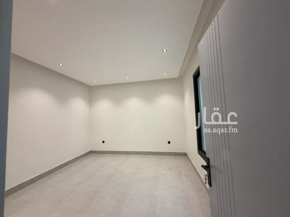 4 bedroom apartment in Al Janadriyah 1