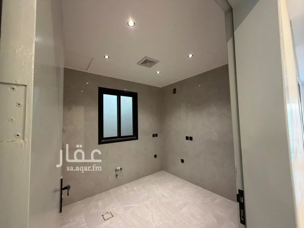 شقة 4 غرف في الجنادرية، الرياض 6