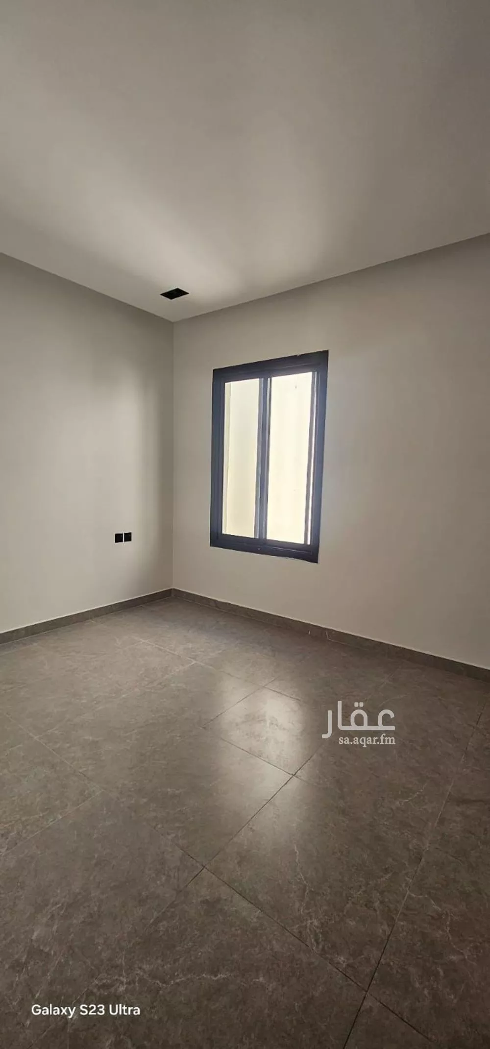 3 bedroom apartment in Al Rimal 2