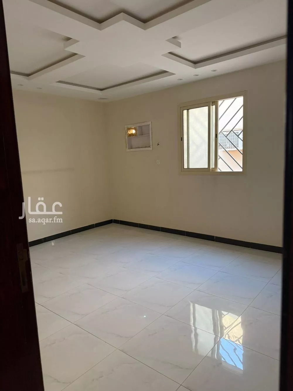 3 bedroom apartment in Al Rimal 1