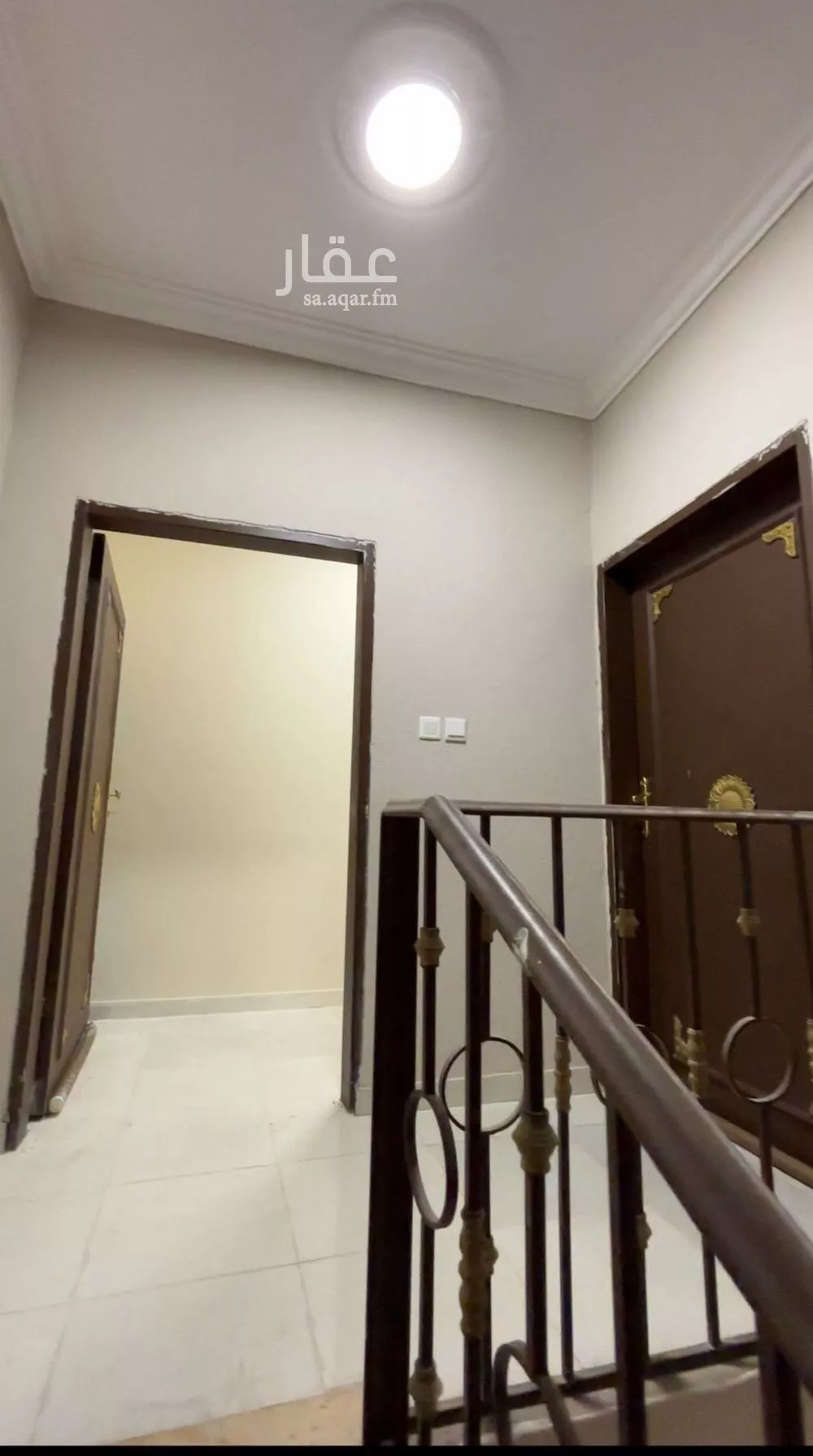 4 bedroom apartment in Al Rimal 1