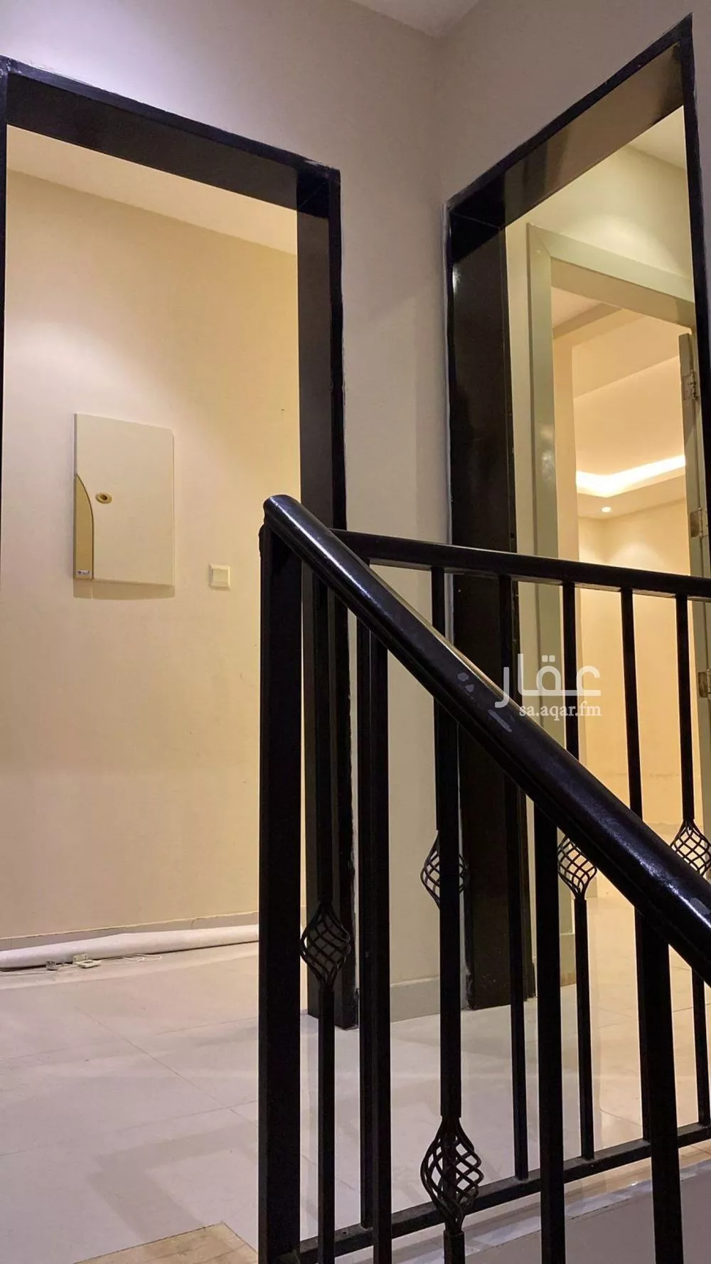 شقة 4 غرف في القادسية، الرياض 6