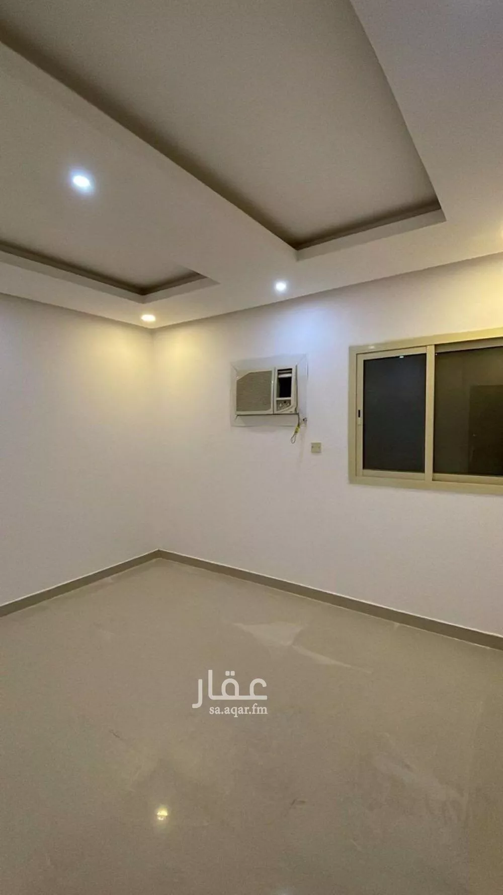 شقة 3 غرف في طويق 2