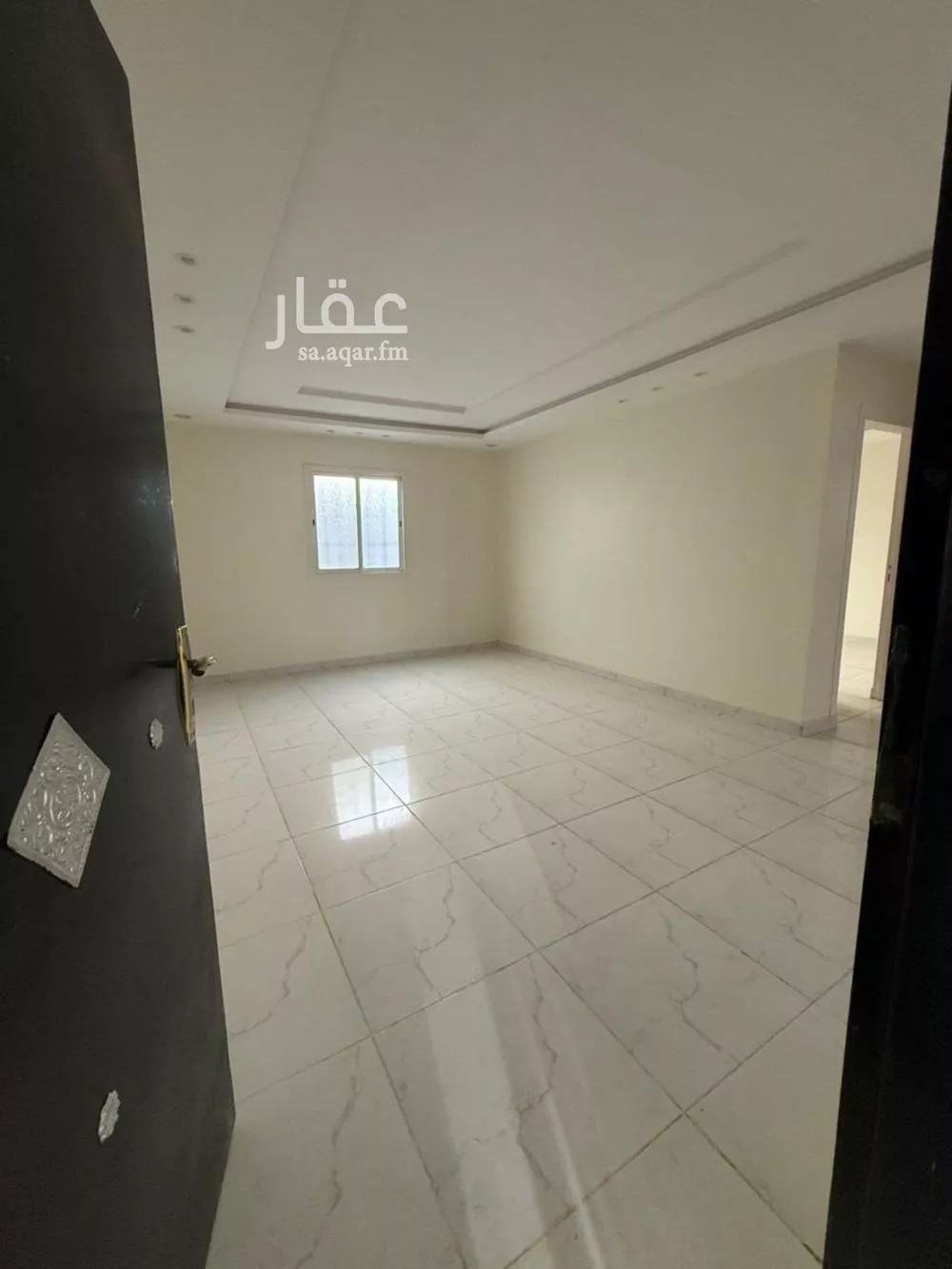 شقة 3 غرف في الجنادرية 4