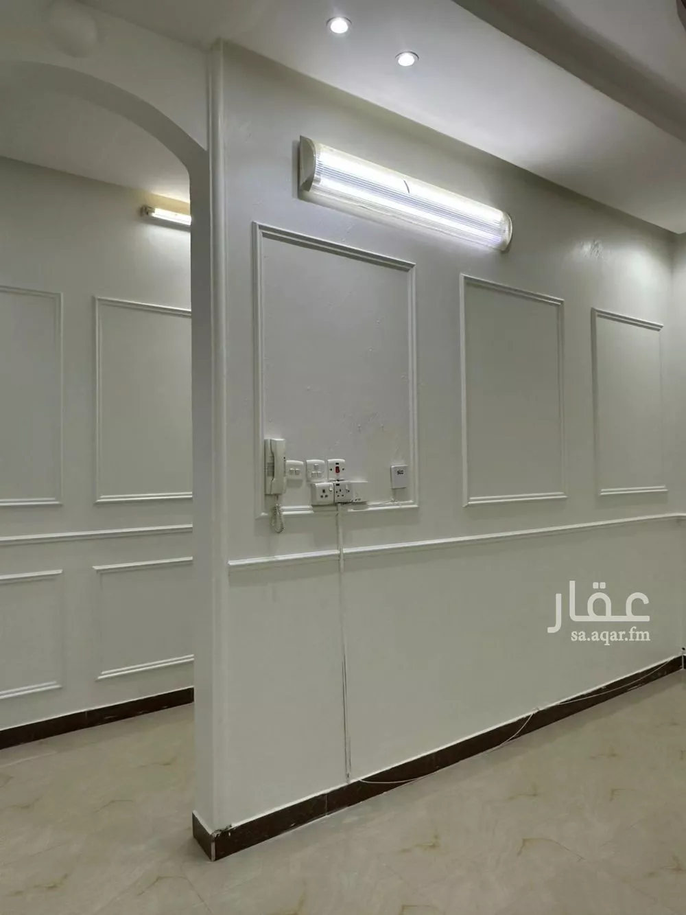 5 bedroom floor in Al Rimal 5