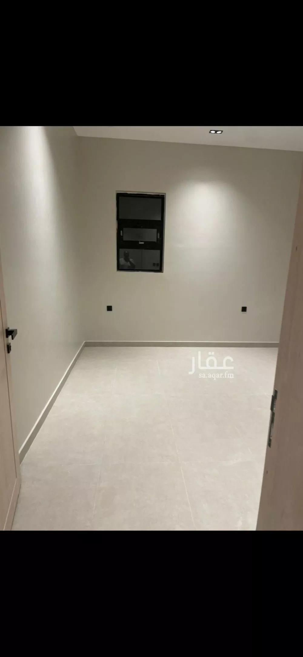 شقة 4 غرف في الجنادرية، الرياض 7